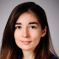 Emily Clement