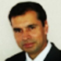Miguel Angel Pons A.