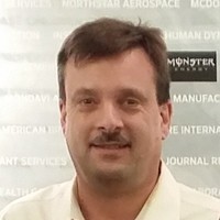 Eric Kuster