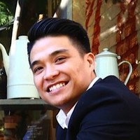 Ian Sanchez