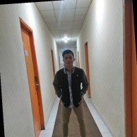 Bobby Telawmbanua
