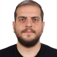 Uğur Yılmaz