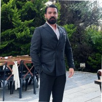 Furkan Akbaş