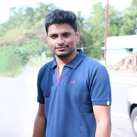 Sathis Kumar Thangamani