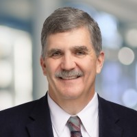 Thomas Givens