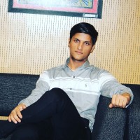 Nitin Dixit