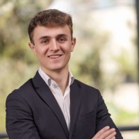 Thibaut Metz