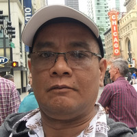 Lin Htun