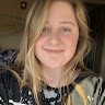 Grace Demaree