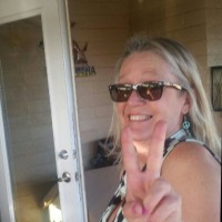 Deborah Glenn