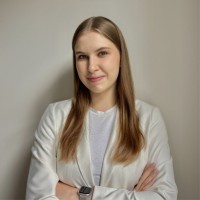 Julia Dykczak