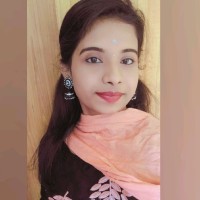 Preethi Rajan