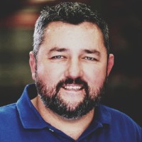 Robert McLellan