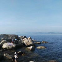 郭建福