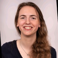Justine Delepine