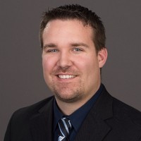 Dustin Jones