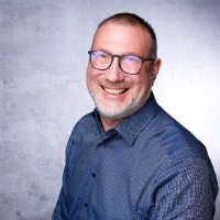 Alexander Göttlicher