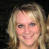 Michelle Allen