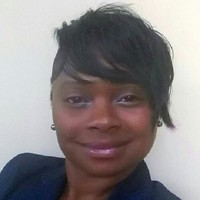 D'Adrienne Harris-Mcdowell