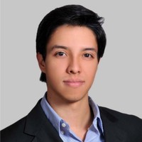 Mauricio Saucedo