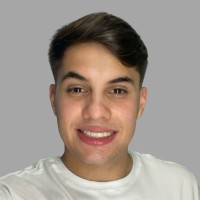 Lucas Mendes