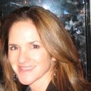 Linda Ellrod