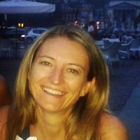 Francesca Furno