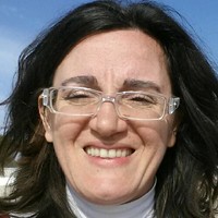 Isabella Cirelli