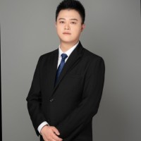 陈曦Neo Chen