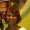 Dereka Coleman