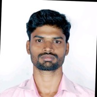 D Karthik