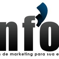 infor soluções