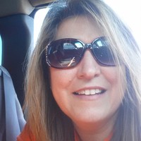 Melissa Bracewell