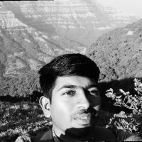 Murali Krishna Konduru