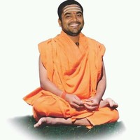 AbhinavSiddaroodha Vijayapur-Hubli