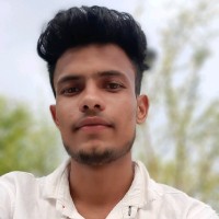 Vikash Shekhawat