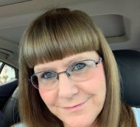 Linda Hoffman