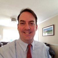 John Lawlor