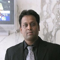 Abhijit Basu
