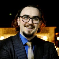 Utku Doğan