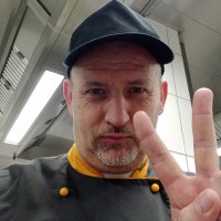 Uwe Brenner