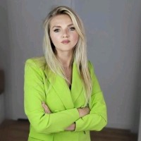 Marta Perlińska