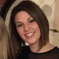 Kati Jackson
