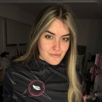 Mia Parravicini