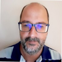 Francisco José Bocanegra Núñez