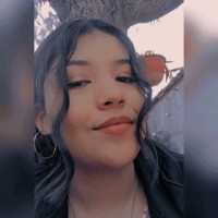 Liz Anchondo