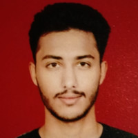 Varun Jayaram Rai