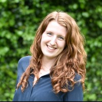 Eline Hardonk