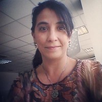 Andrea Basaez
