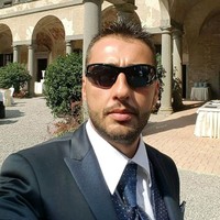Claudio Vecchio